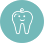 Odontopediatria