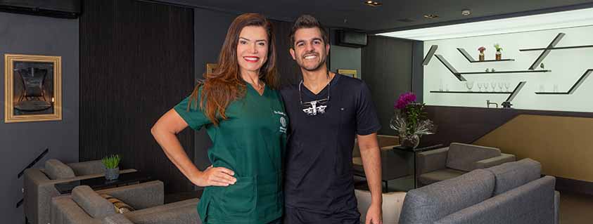 QUANTO CUSTA UM TRATAMENTO DENTÁRIO